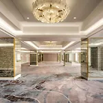 Fairmont Breakers Long Beach
