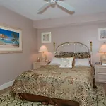Tw706 Tradewinds