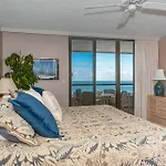 Tw706 Tradewinds