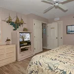 Tw706 Tradewinds