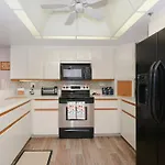 Tw706 Tradewinds