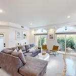 Belmont Shore Luxury