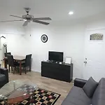 Vacation Unit Is Available For Business And Family Trip