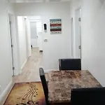 Vacation Unit Is Available For Business And Family Trip