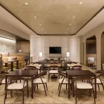 Marriott Long Beach Downtown