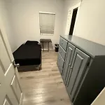 Js Housing