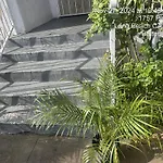 Js Housing