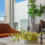 @ Marbella Lane -Serenity Vista Apt Oceanview
