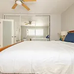 Steps To Ocean Bliss