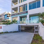 @ Marbella Lane - Downtown Haven In Long Beach