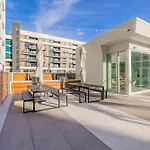 @ Marbella Lane - Downtown Haven In Long Beach