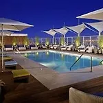 Avia Long Beach