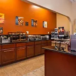Best Western Of Long Beach