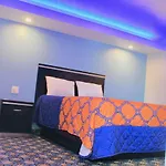 Arlington Motel