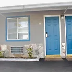 Arlington Motel