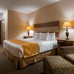 Best Western Of Long Beach