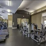 Global Luxury Suites At Seaside Way