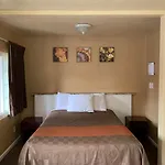 Sunlight Motel Long Beach