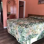 Raymoure Motel