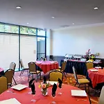 Holiday Inn Long Beach-Downtown Area
