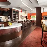 Holiday Inn Long Beach-Downtown Area