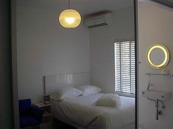 The Varden - A Boutique Micro - #25 Hotel Long Beach