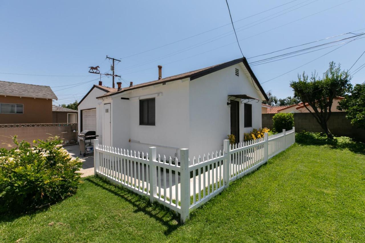 Heartwell Park Beauty Long Holiday home