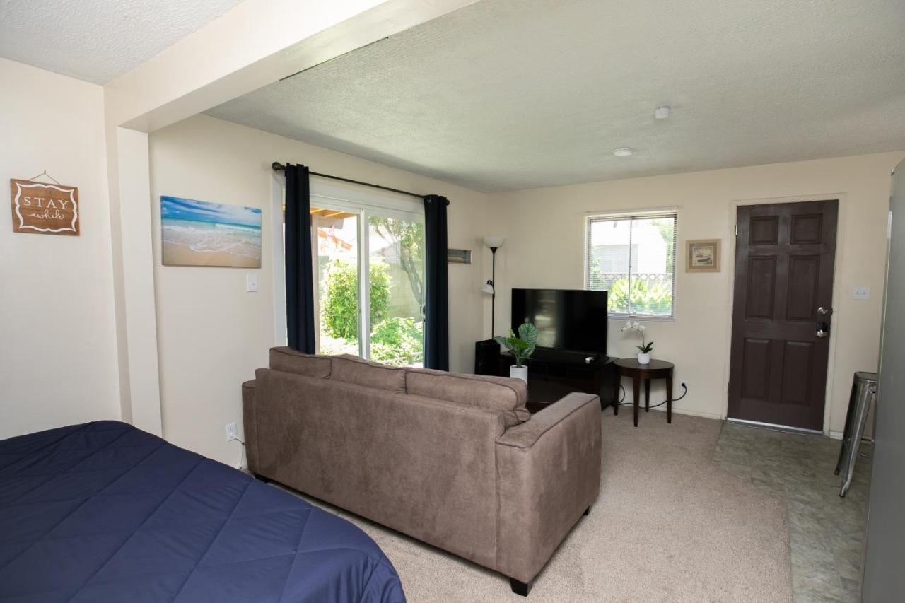 Holiday home Heartwell Park Beauty Long *