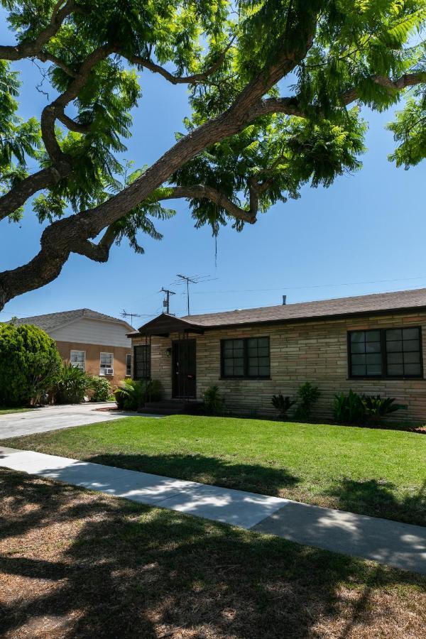 Heartwell Park Beauty Long Holiday home *