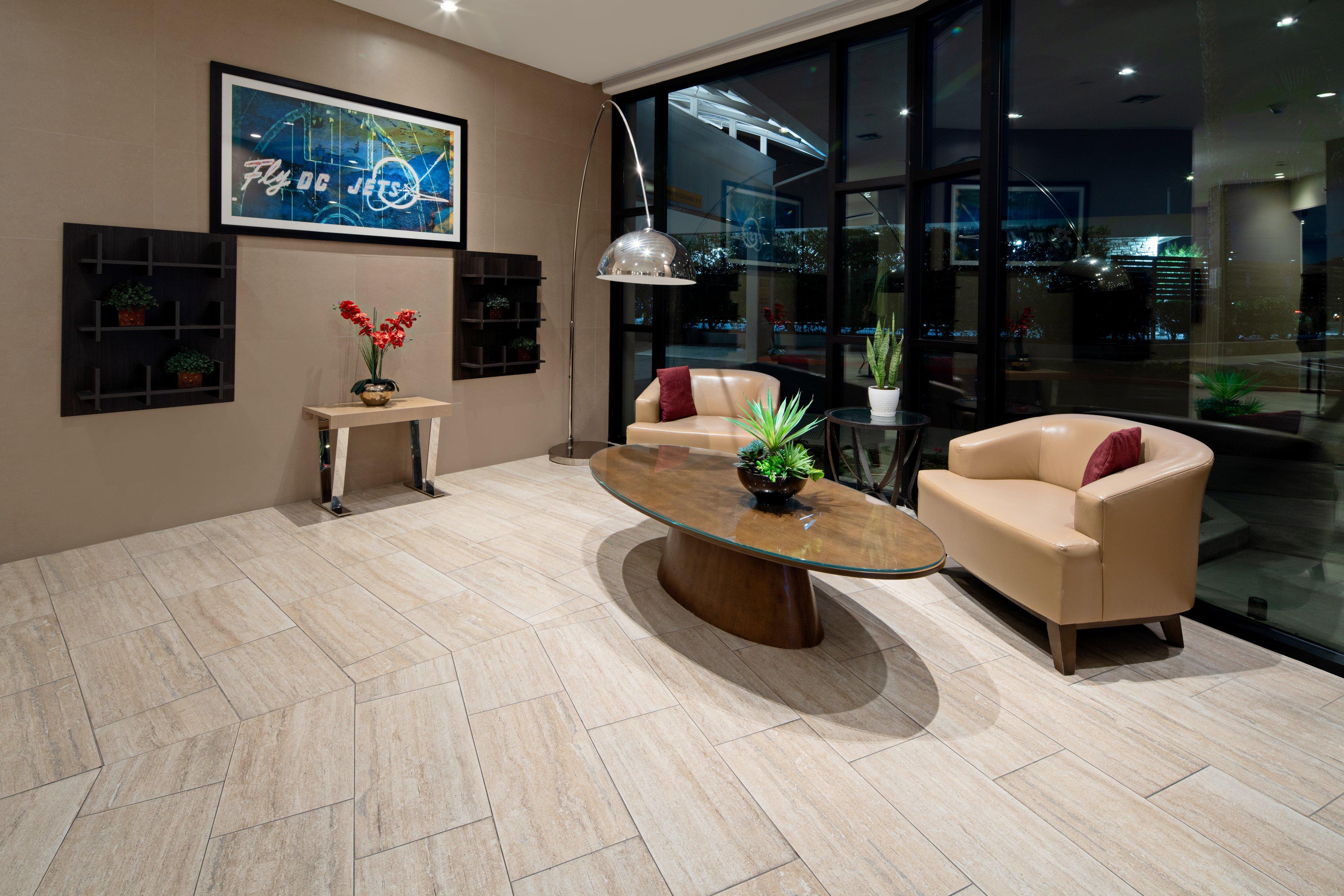 Long - Airport By Ihg 3*