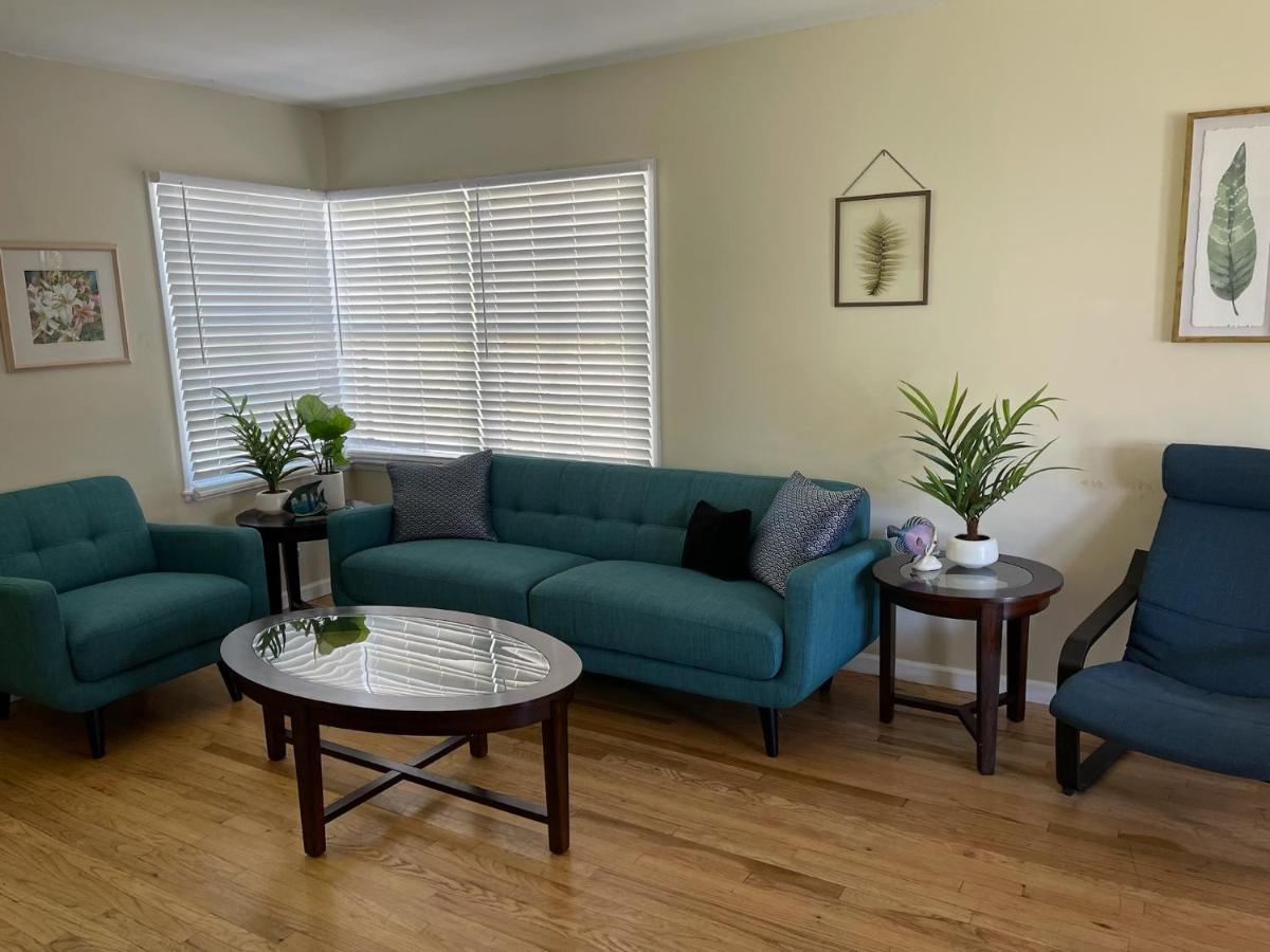 Heartwell Park Beauty Long Holiday home