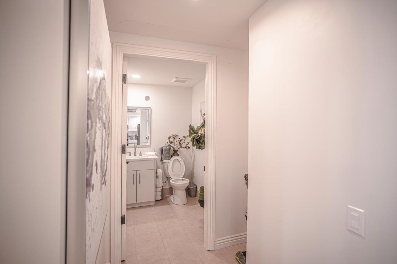 @ Marbella Lane - Alluring In Lbc 2br Holiday home
