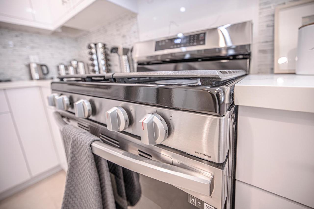 @ Marbella Lane - Alluring In Lbc 2br *