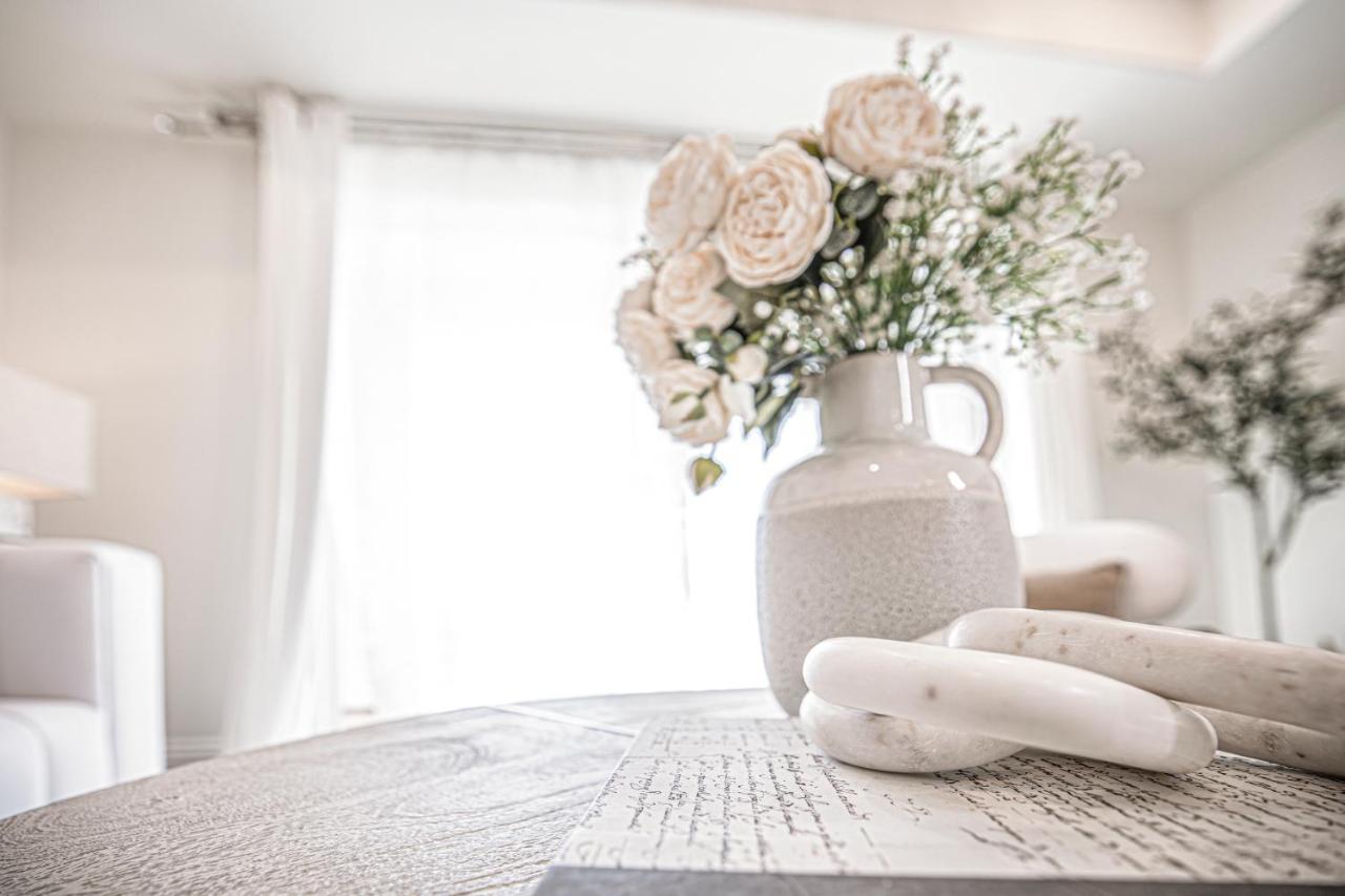 Holiday home @ Marbella Lane - Alluring In Lbc 2br Long Beach