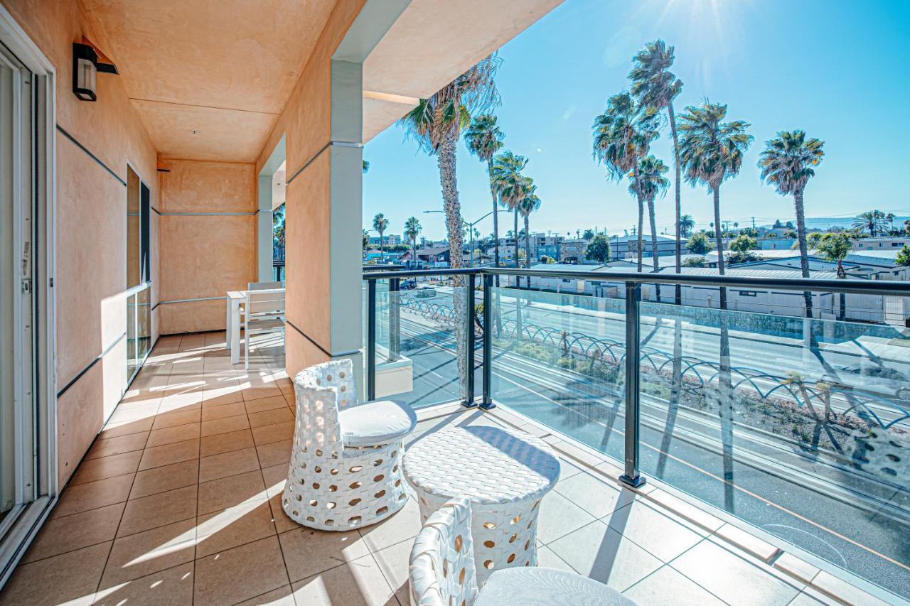 @ Marbella Lane - Alluring In Lbc 2br