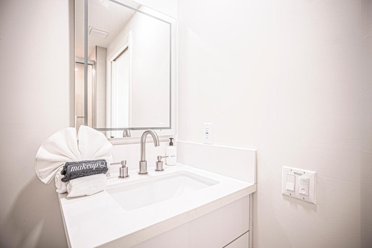 @ Marbella Lane - Alluring In Lbc 2br