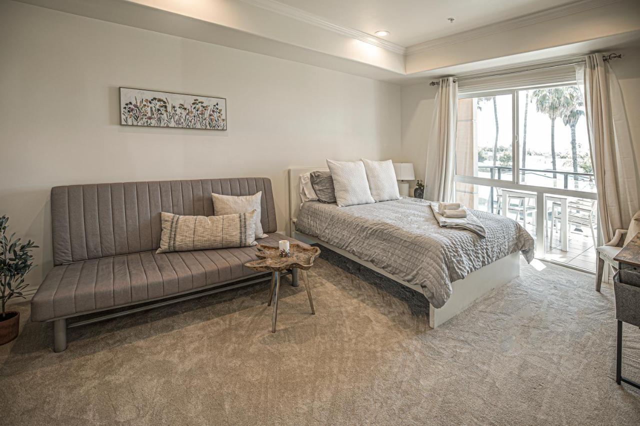 @ Marbella Lane - Alluring In Lbc 2br Long Beach