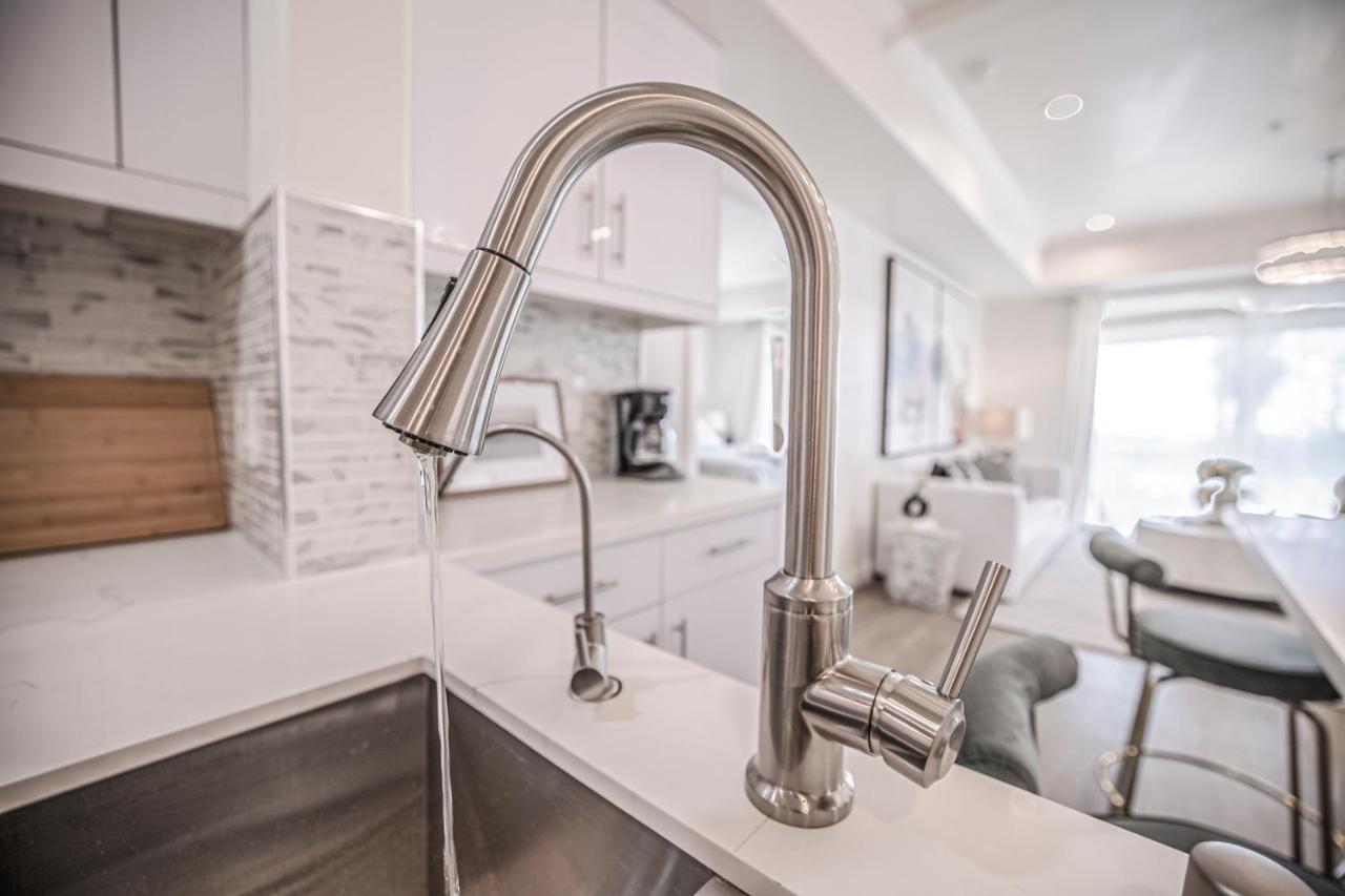 @ Marbella Lane - Alluring In Lbc 2br