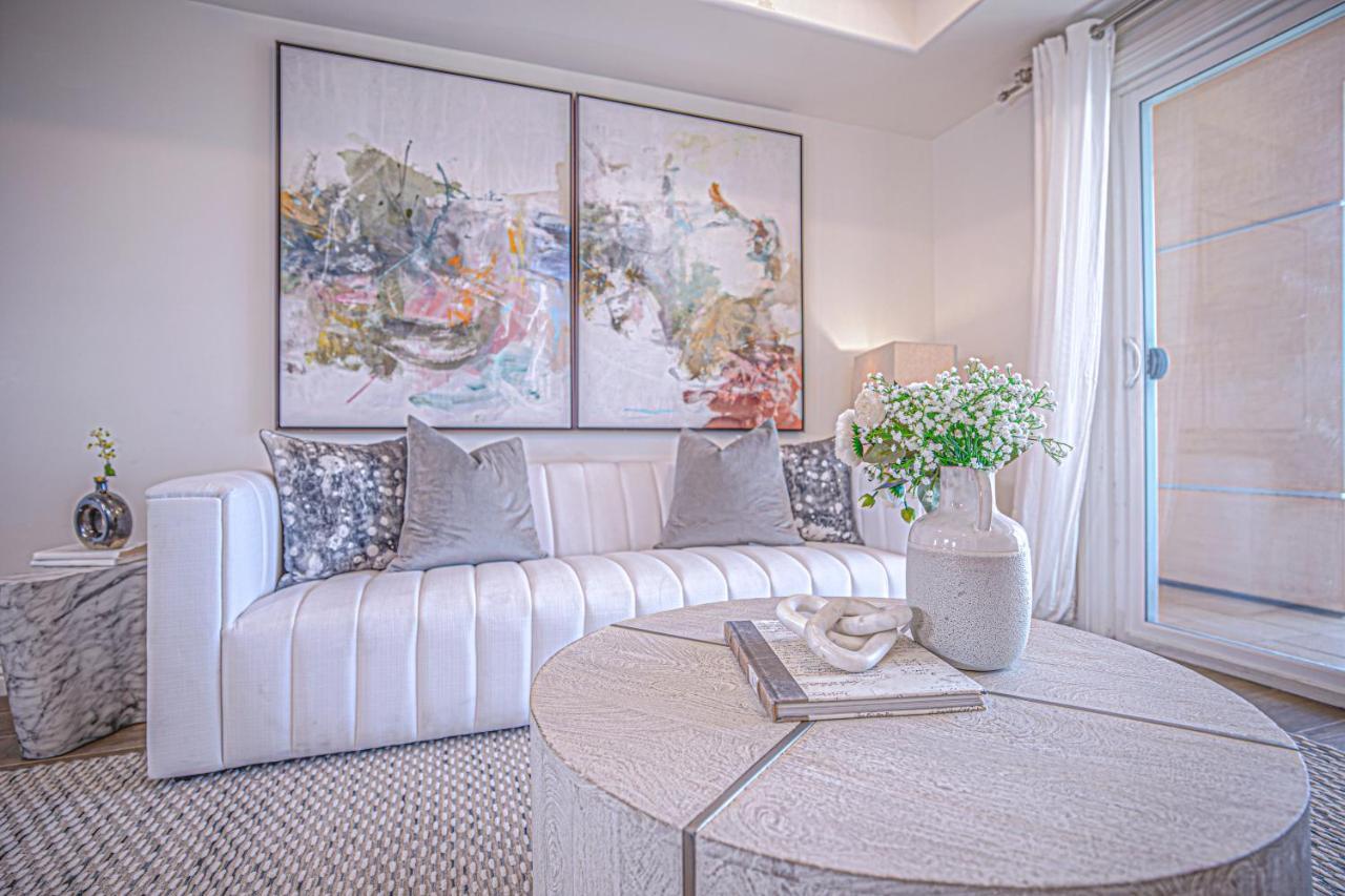 @ Marbella Lane - Alluring In Lbc 2br Long Beach