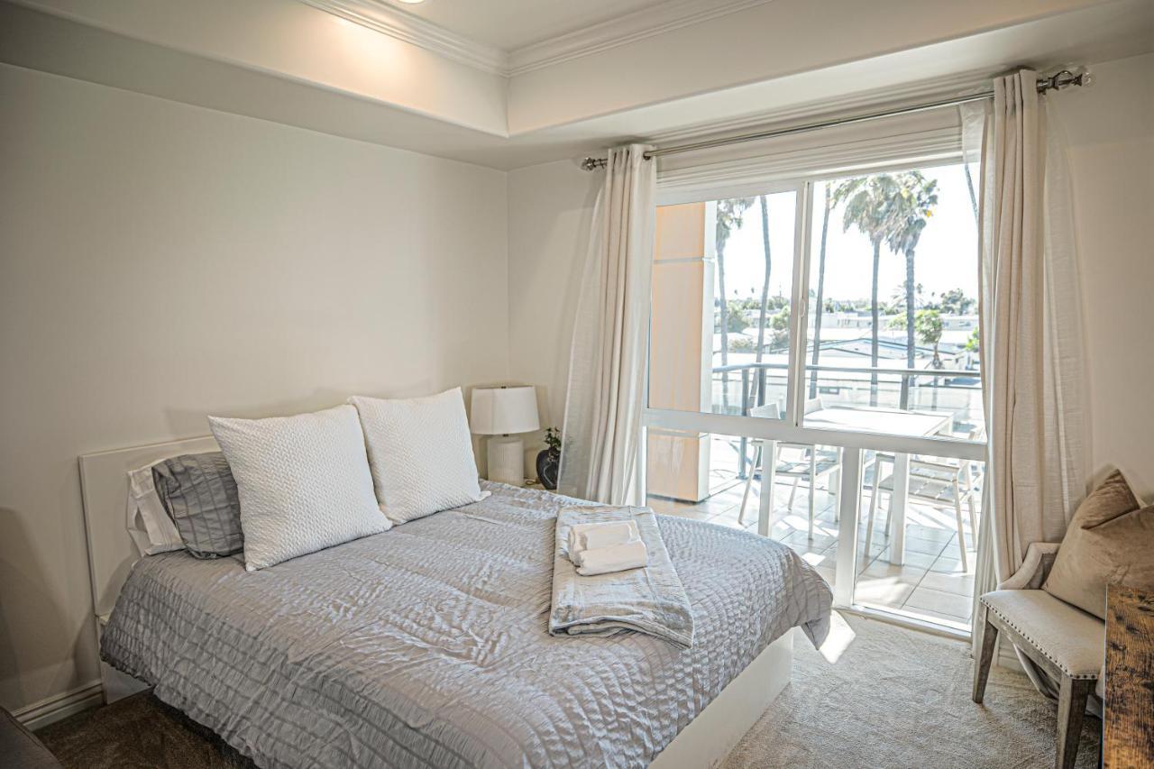@ Marbella Lane - Alluring In Lbc 2br *