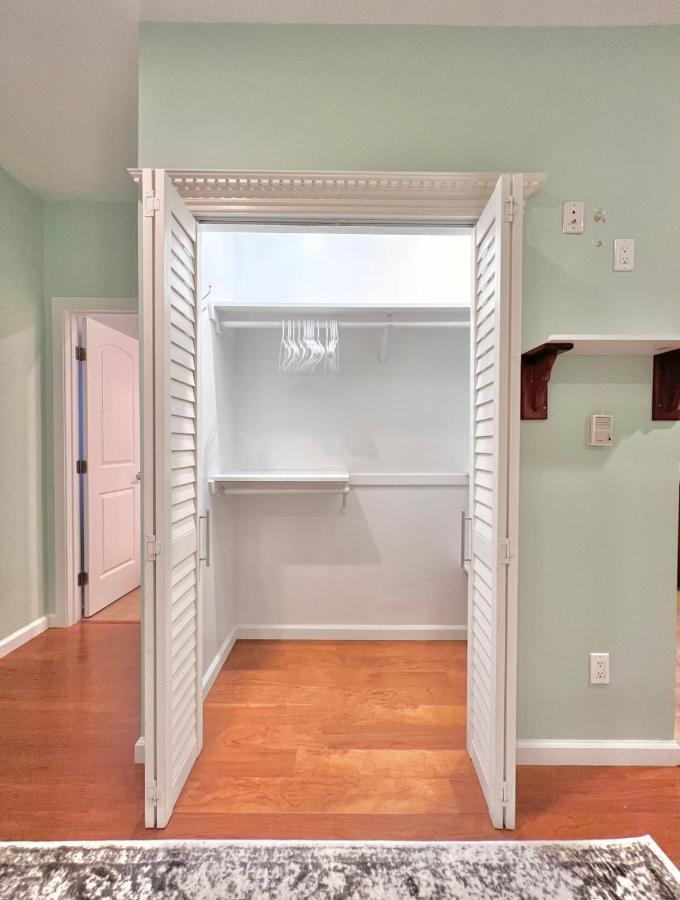 - Steps From The & Downtown Long Beach