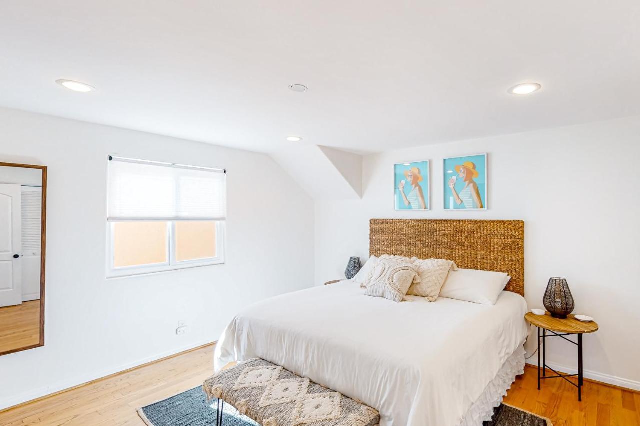 Belmont Shore Luxury * Long Beach