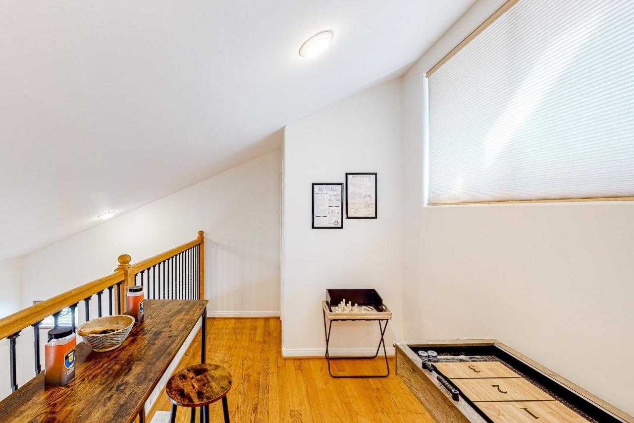 Belmont Shore Luxury *