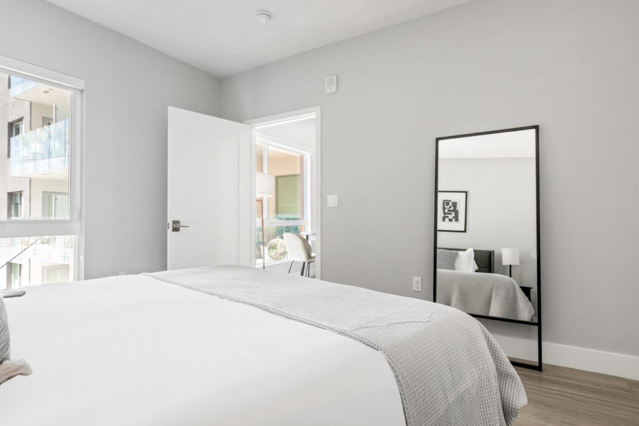 Long 1br W Pool Gym Nr Ocean Blvd Lax-741 Long Beach