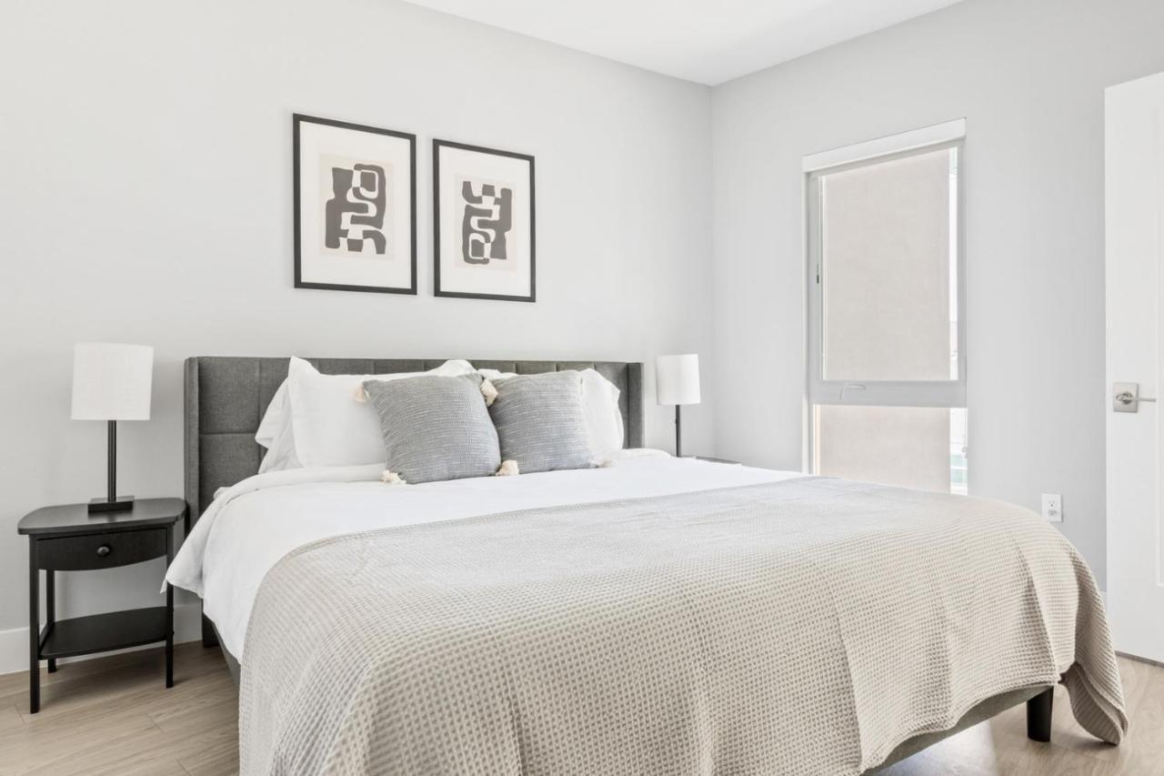 Long 1br W Pool Gym Nr Ocean Blvd Lax-741 Apartment *
