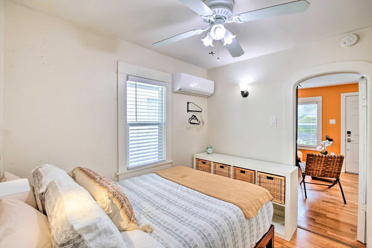 Holiday home Colorful Long With Patio And Grill Long Beach