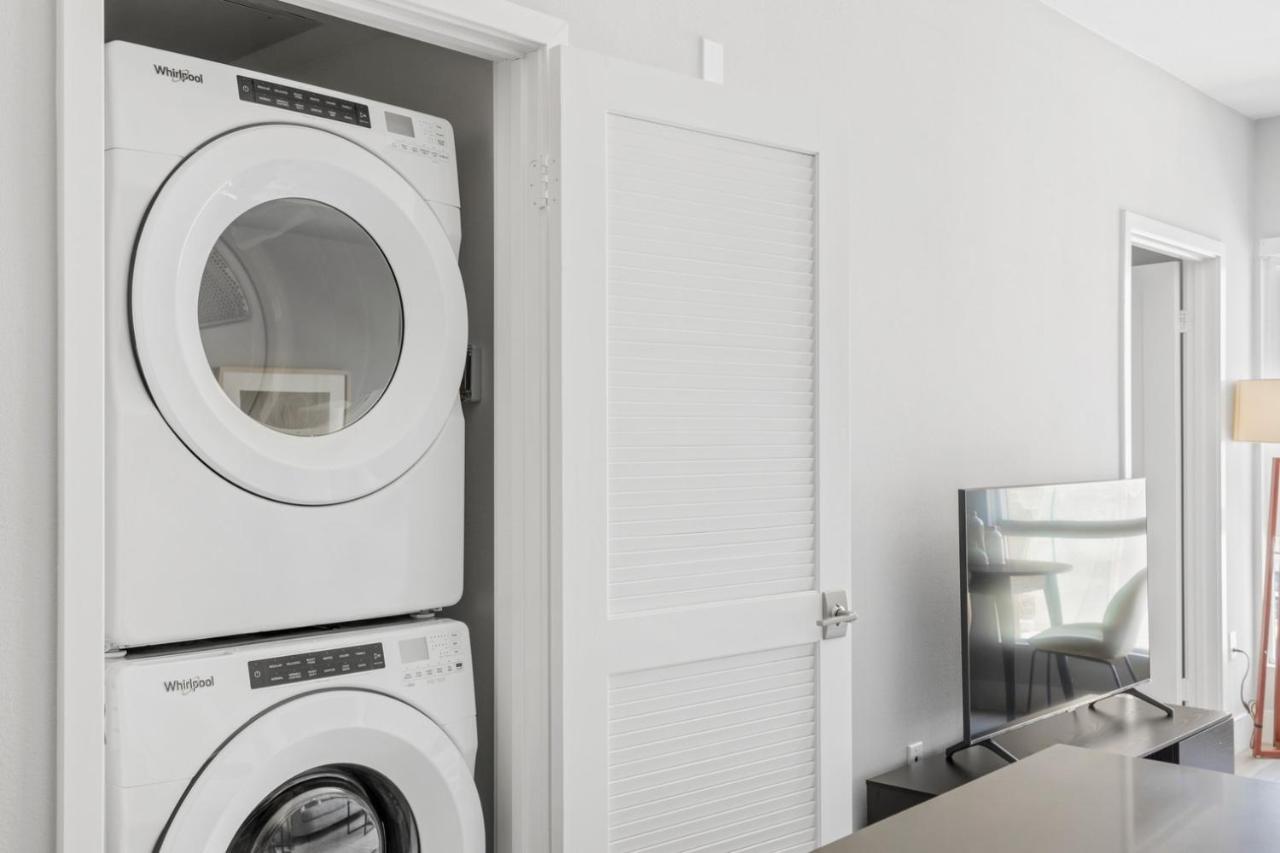 Long 1br W Pool Gym Nr Ocean Blvd Lax-741 Apartment *
