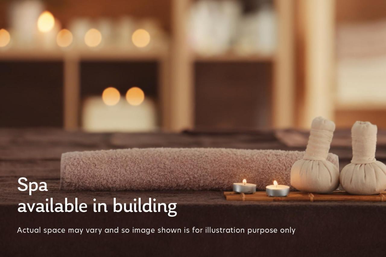 Daire Long 2br W Gym Pool Nr Shops Bars Lax-619