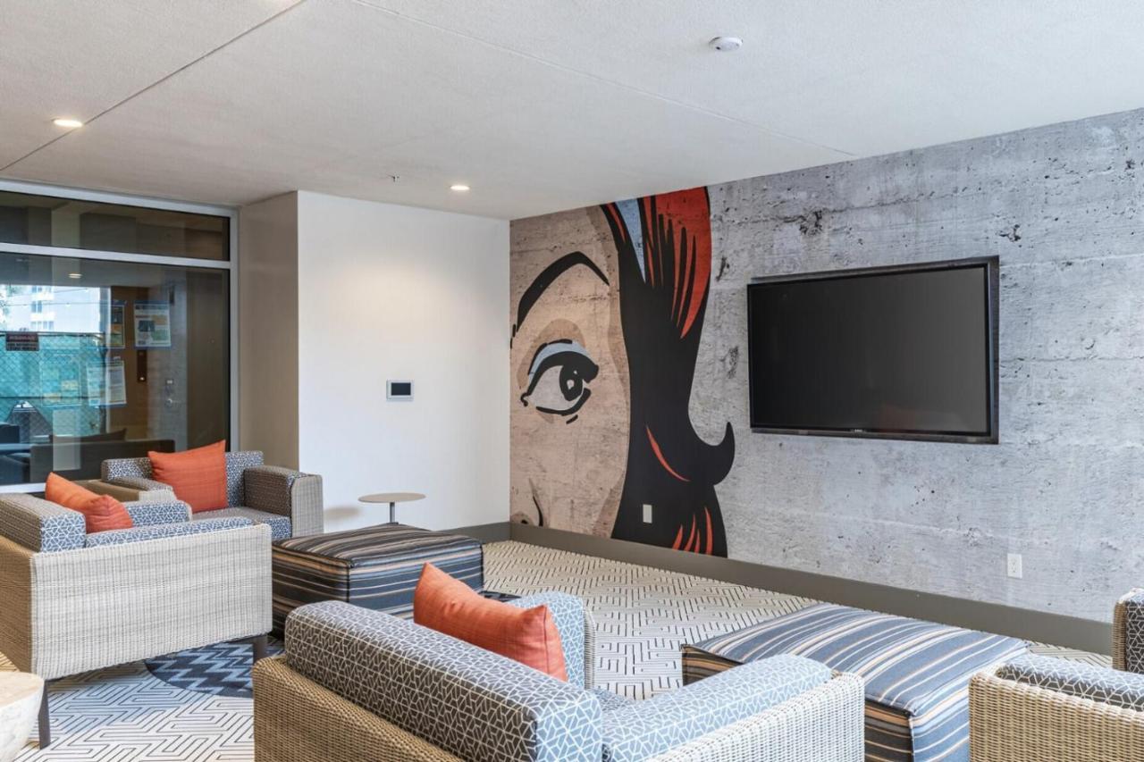 Long 1br W Pool Gym Nr Ocean Blvd Lax-741 Long Beach