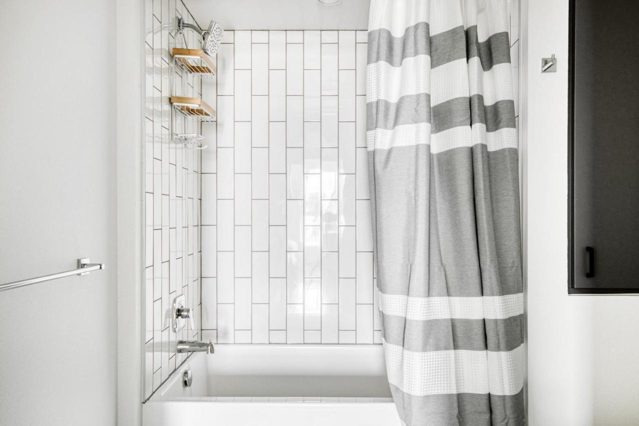 Daire Long 2br W Gym Pool Nr Shops Bars Lax-619 Long Beach